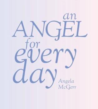 An Angel for Every Day