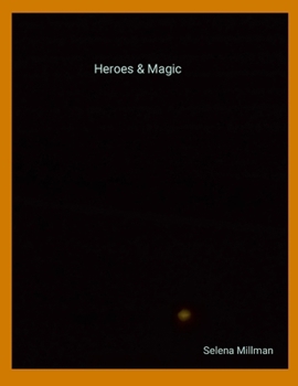 Heroes & Magic