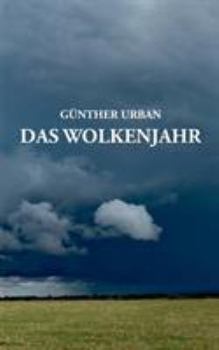Paperback Das Wolkenjahr [German] Book