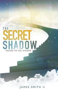 Paperback The Secret Shadow Book