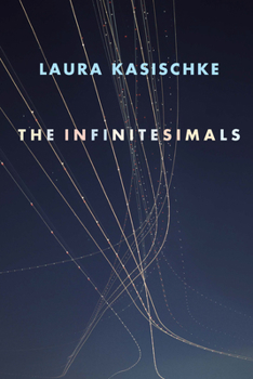 Paperback The Infinitesimals Book