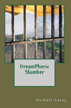 Paperback DreamPhoric Slumber Book