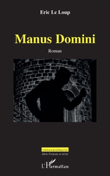 Paperback Manus Domini [French] Book