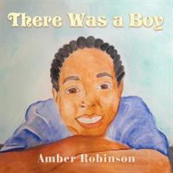 Paperback There Was a Boy Book