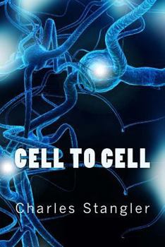 Paperback Cell to Cell Book