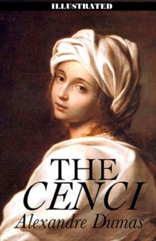 The Cenci