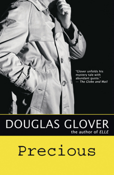 Paperback Precious Book