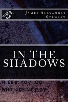 Paperback In the Shadows Book
