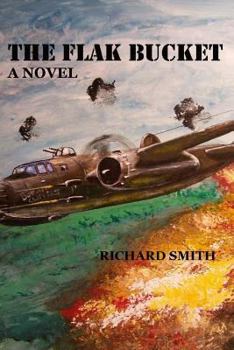 Paperback The Flak Bucket Book