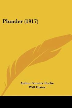 Plunder