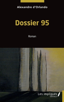 Paperback Dossier 95 [French] Book