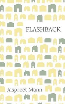 Paperback Flashback Book