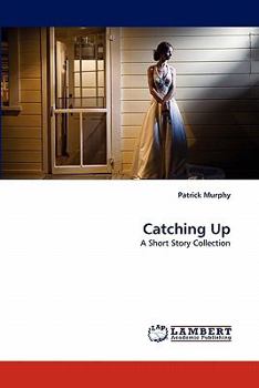 Paperback Catching Up Book