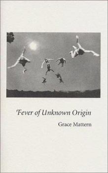 Fever of Unknown Origin