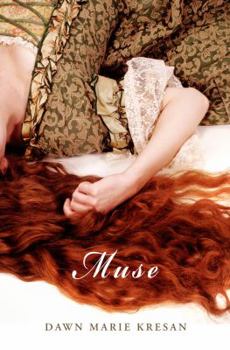 Paperback Muse Book