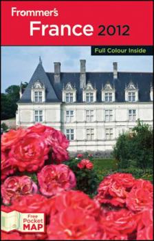 Paperback France 2012. Maggie Rynn ... [Et Al.] Book