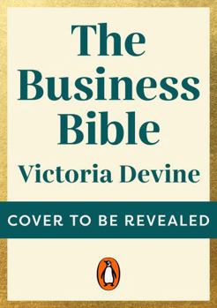 Paperback The Business Bible Book