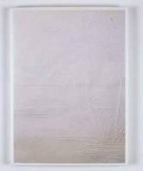 Hardcover Marnix Goossens - Yonder Book