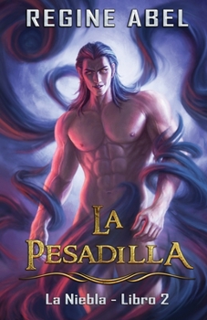 Paperback La Pesadilla [Spanish] Book