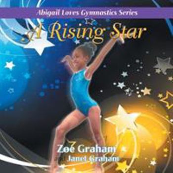 Paperback A Rising Star Book