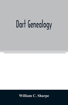 Dart Genealogy