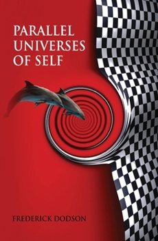 Paperback Parallel Universes of Self Book