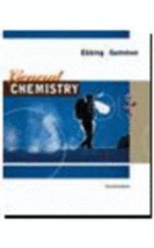 Hardcover General Chemistry with Student Technology Package Book