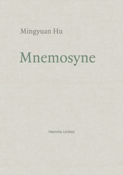 Paperback Mnemosyne Book