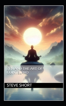 Paperback Zen and the Art of COINTELPRO Book