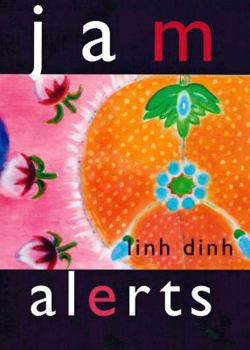 Paperback Jam Alerts Book