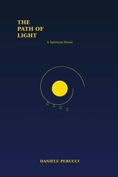 THE PATH OF LIGHT