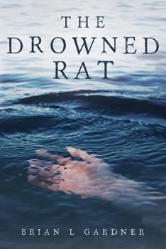 Paperback The Drowned Rat Book