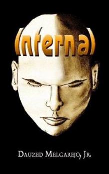 Paperback Infernal Book