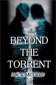 Paperback Beyond the Torrent Book