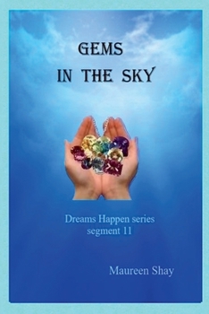 Gems in the Sky