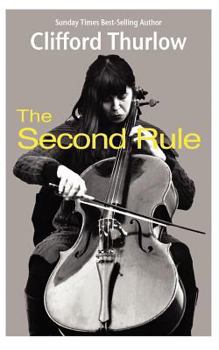 Paperback The Second Rule Book