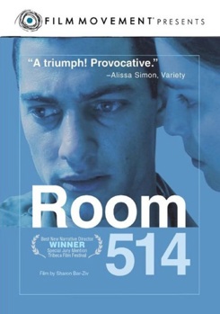 Room 514