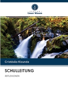 Paperback Schulleitung [German] Book