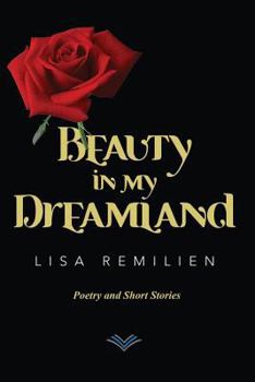 Paperback Beauty in My Dreamland Book