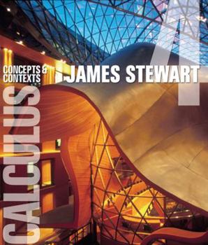 Paperback Study Guide for Stewart's Single Variable Calculus: Concepts and Contexts, Enhanced Edition, 4th Book