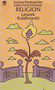 Paperback Masterguides Religion: If There Is No God...on God, the Devil, Sin and Other Worries of the So-called Philosophy of Religion (Masterguides) Book