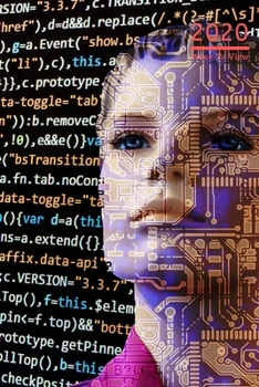 2020 A5 Diary Week To View Planner For All Occasions: | Year Planner For Business, Office, Home, University, College, School, Appointments, Organizer.