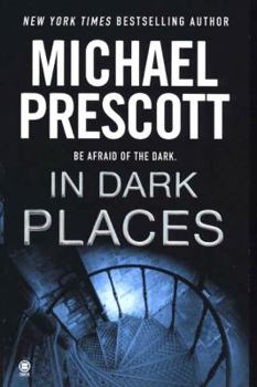 Mass Market Paperback In Dark Places Book