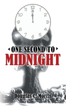 Paperback One Second to Midnight Book
