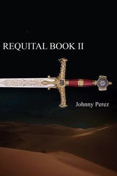 Paperback Requital Book II: Proditio-Betrayal Book