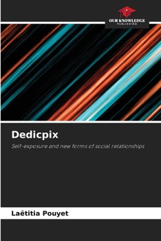 Paperback Dedicpix Book