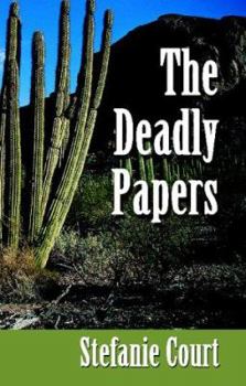 The Deadly Papers
