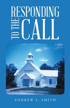 Paperback Responding to the Call Book