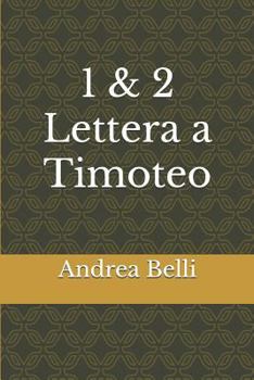 1 & 2 Lettera a Timoteo