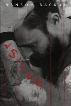 Paperback Asylum Book